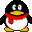 ����v.��OICQ:���i�D�A